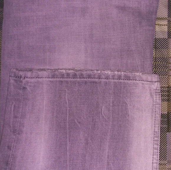 COPY - American Eagle Jeans - Picture 11 of 12